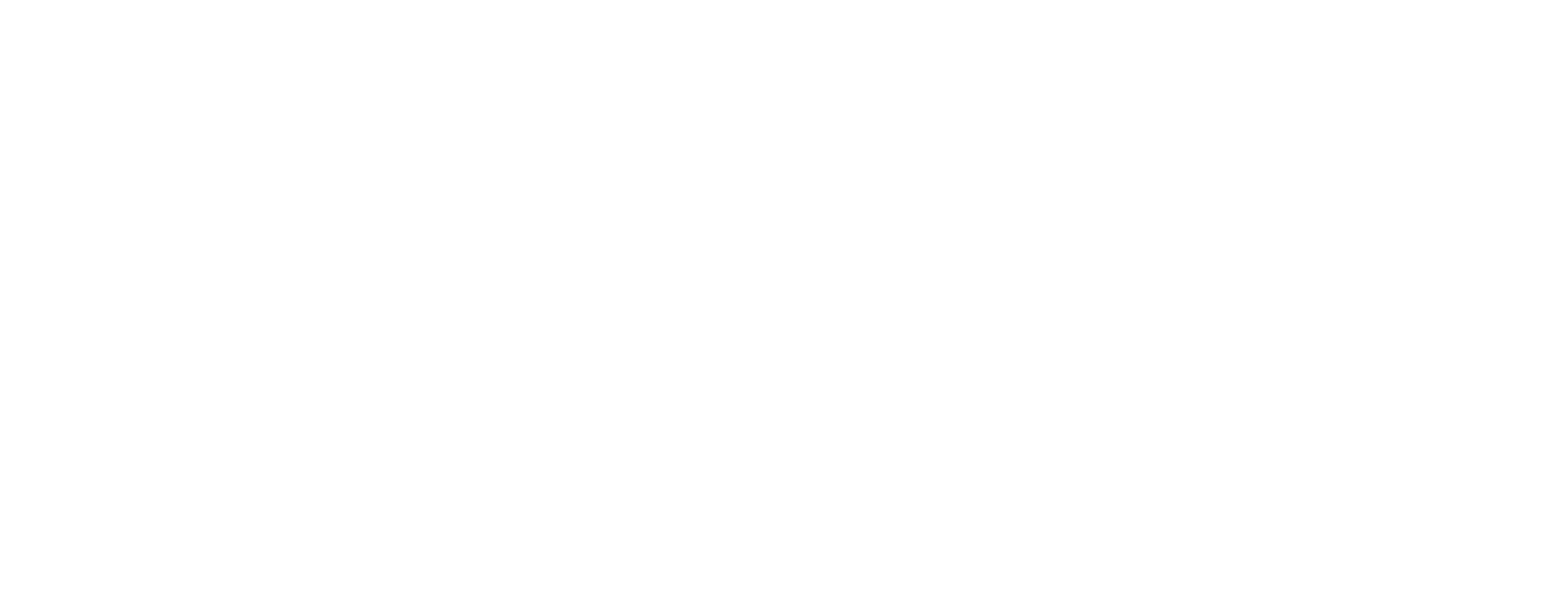 FP Empresa